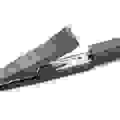 Electro PJP 5001-0 2mm Alligator Clip